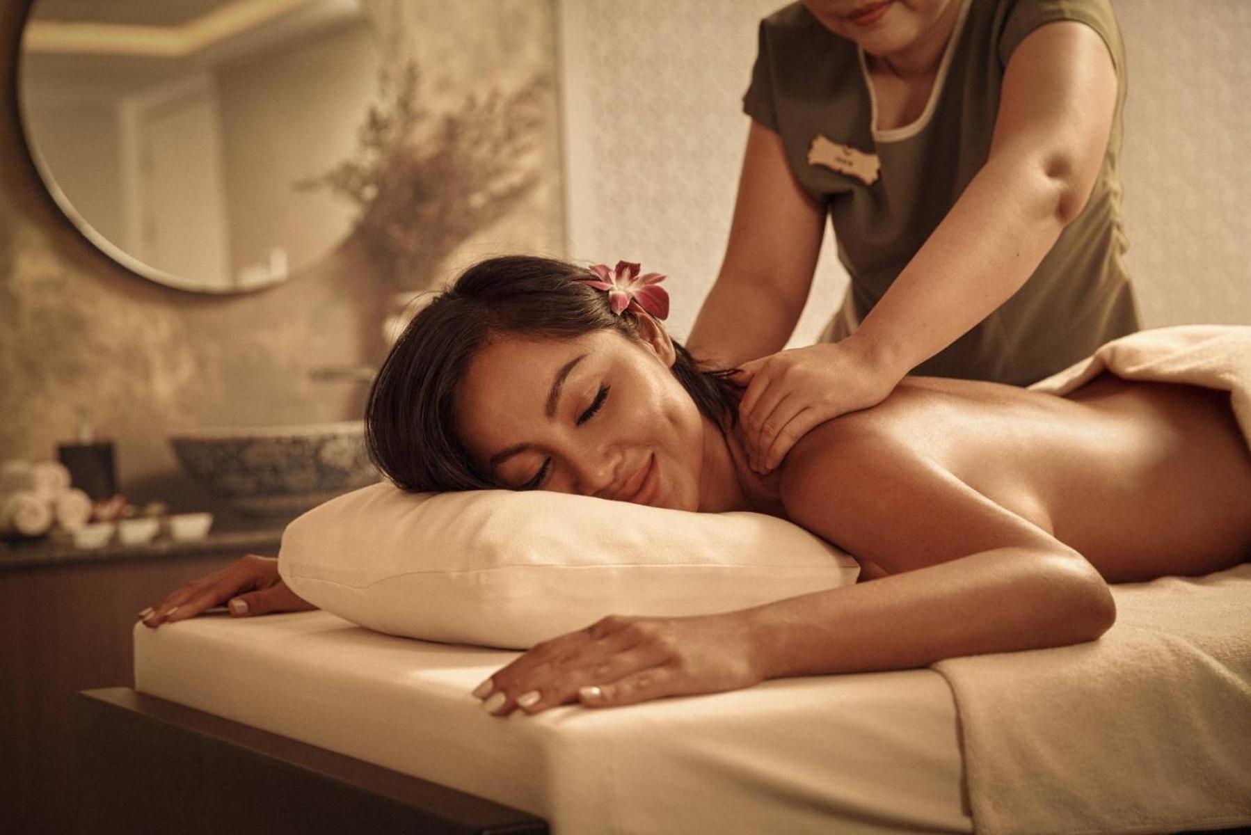Luk Inn Hotel - An Thuong, Da Nang Dış mekan fotoğraf