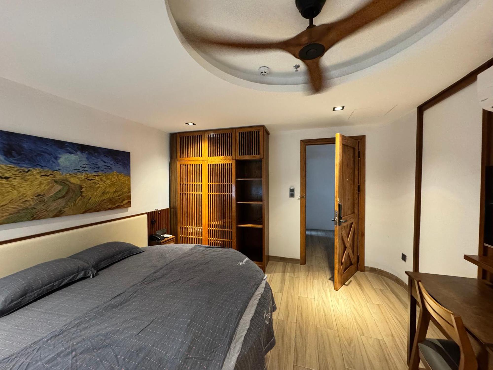 Luk Inn Hotel - An Thuong, Da Nang Dış mekan fotoğraf